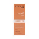 Revolution Skincare 3% Vitamin C Serum