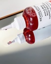 Revolution Skincare AHA & BHA Multi Acid Toning Solution