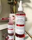 Revolution Skincare AHA & BHA Multi Acid Toning Solution