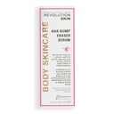 Revolution Skincare AHA Bump Eraser Serum