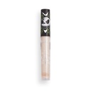 Revolution & Disney Nightmare Before Christmas Lip Gloss Jack