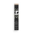 Revolution & Disney Nightmare Before Christmas Lip Gloss Jack
