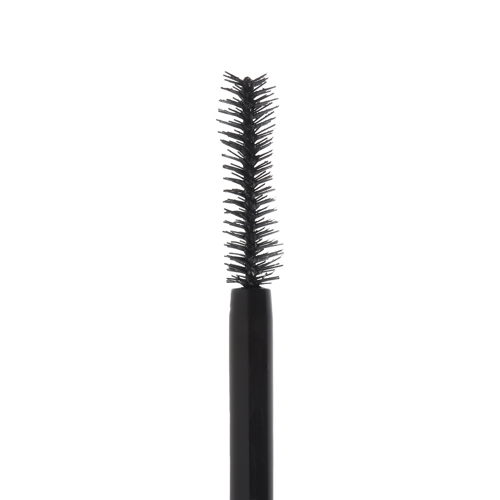 Revolution 5D Whip Lift Waterproof Mascara