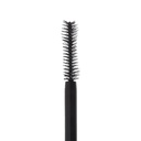 Revolution 5D Whip Lift Waterproof Mascara