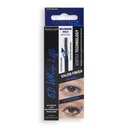 Revolution 5D Whip Lift Waterproof Mascara