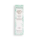 Revolution Skincare Cica Serum