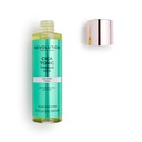 Revolution Skincare Cica Tonic
