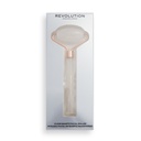 Revolution Skincare Clear Quartz Facial Roller