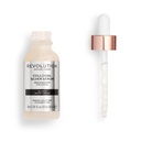 Revolution Skincare Colloidal Silver Serum