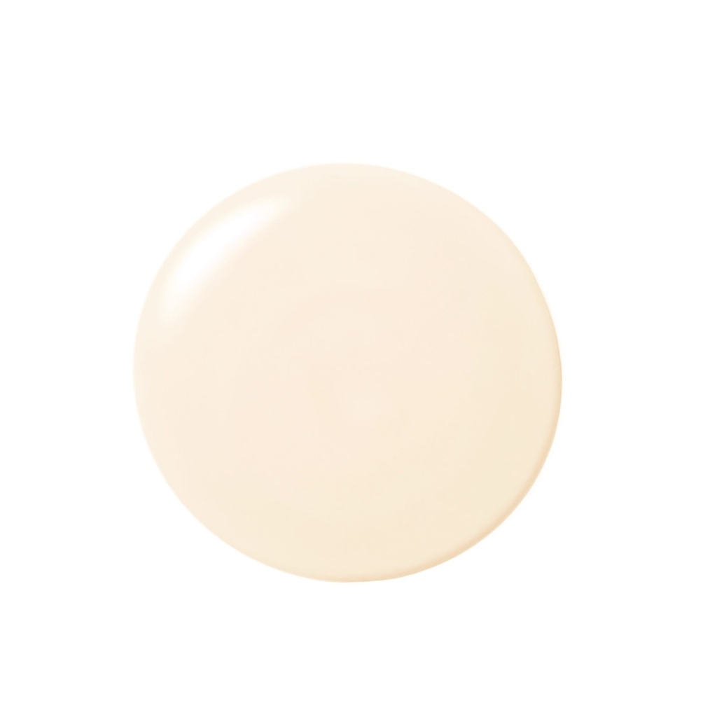 Revolution Skincare Colloidal Silver Serum