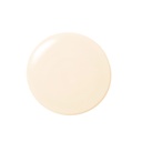Revolution Skincare Colloidal Silver Serum