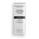 Revolution Skincare Colloidal Silver Serum