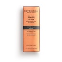 Revolution Skincare Copper Peptide Serum