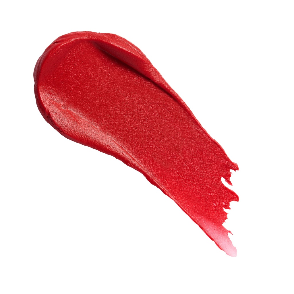 Revolution Bouncy Pudding Lip & Cheek Blush Drift
