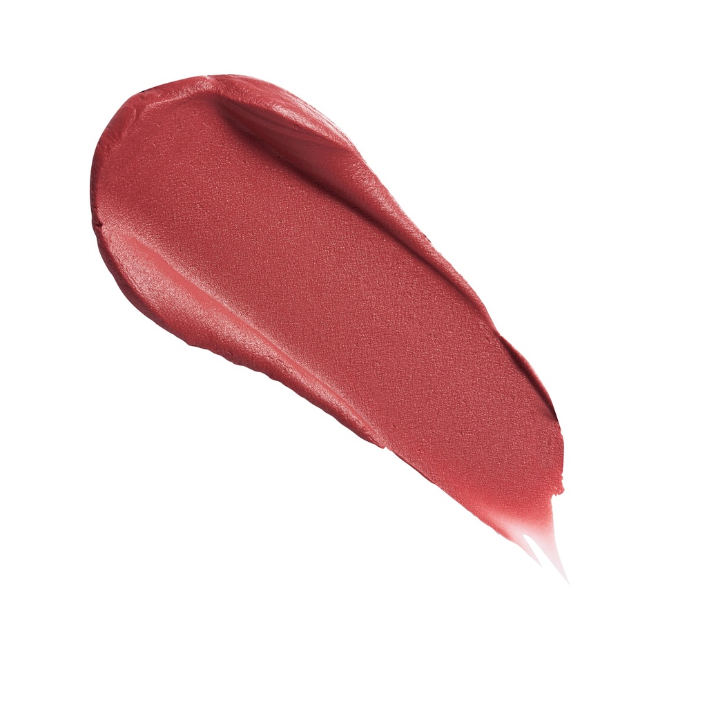 Revolution Bouncy Pudding Lip & Cheek Hazy Nude
