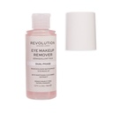 Revolution Skincare Glycolic Cleansing Pads