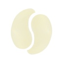 Revolution Skincare Gold Eye Hydrogel Hydrating Eye Patches with Colloidal Gold