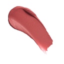 Revolution Bouncy Pudding Lip & Cheek Peach Veil