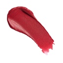 Revolution Bouncy Pudding Lip & Cheek Warm Whisper