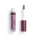 Revolution Bouquet 117 Sheer Lip