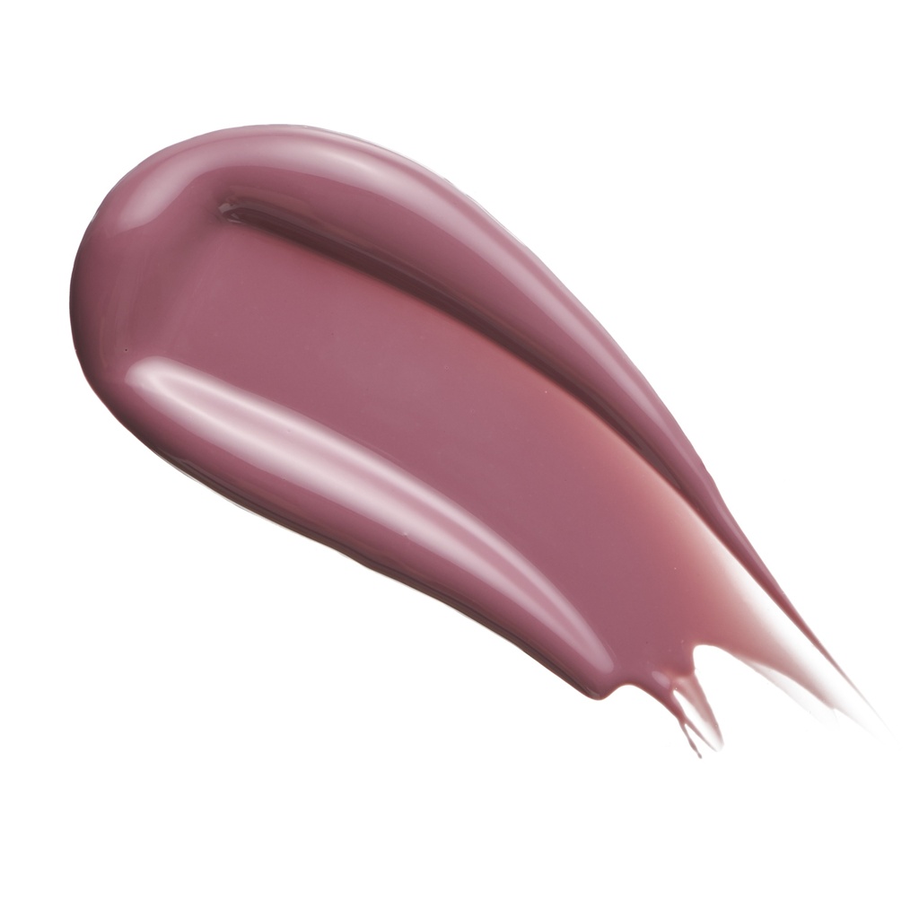 Revolution Bouquet 117 Sheer Lip