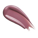 Revolution Bouquet 117 Sheer Lip