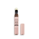 Revolution Bright Eye Concealer Deep Caramel