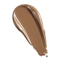 Revolution Bright Eye Concealer Deep Caramel