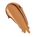 Revolution Bright Eye Concealer Deep Tan