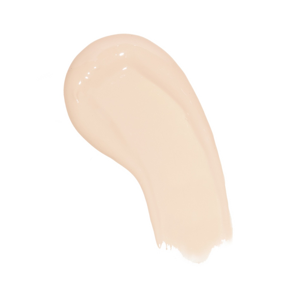 Revolution Bright Eye Concealer Fair