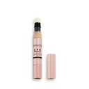 Revolution Bright Eye Concealer Medium