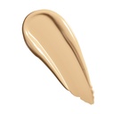 Revolution Bright Eye Concealer Medium