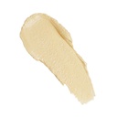 Revolution Bright Light Glow Drops Golden Star Dew