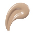 Revolution Conceal & Define Foundation F3