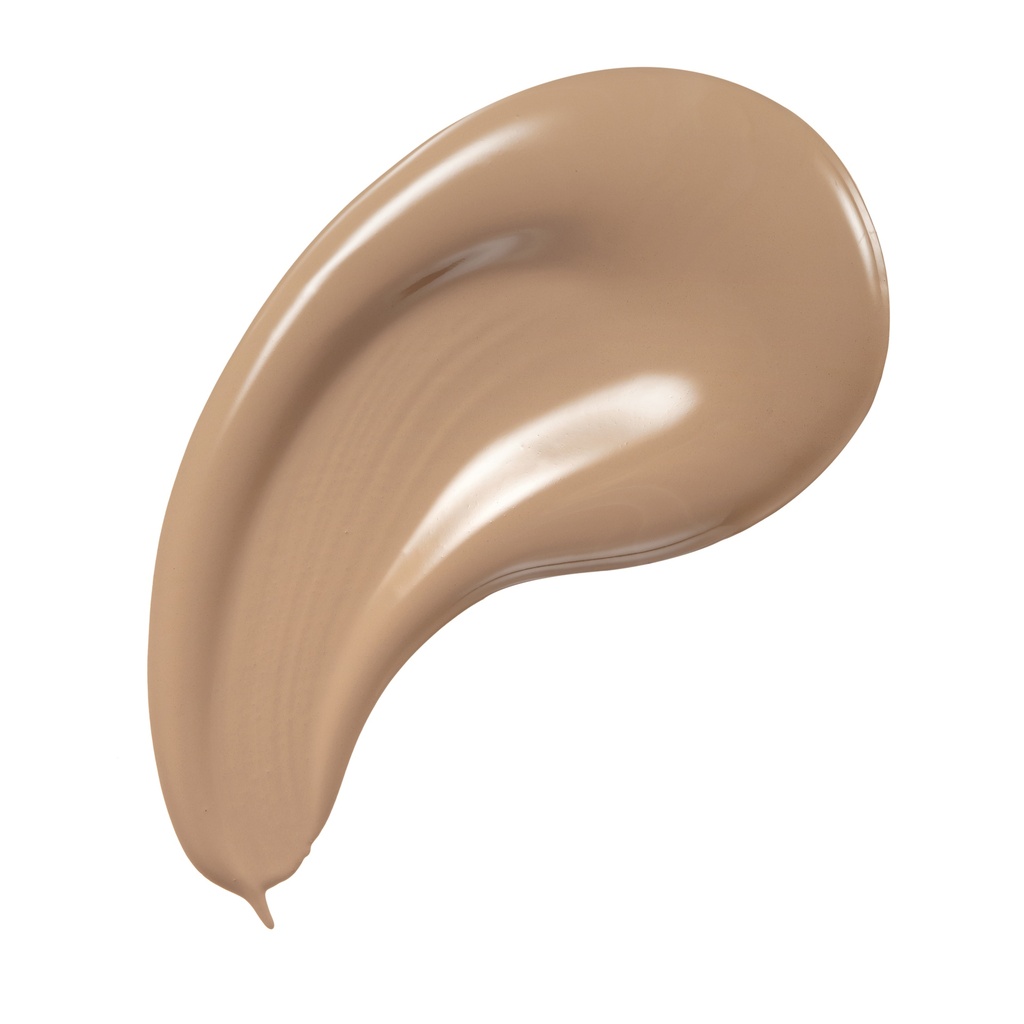 Revolution Conceal & Define Foundation F7