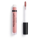 Revolution Heart race 113 Matte Lip