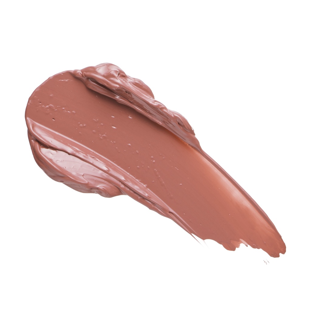 Revolution Heart race 113 Matte Lip