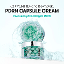 VT Cosmetics Pdrn Capsule Cream 100