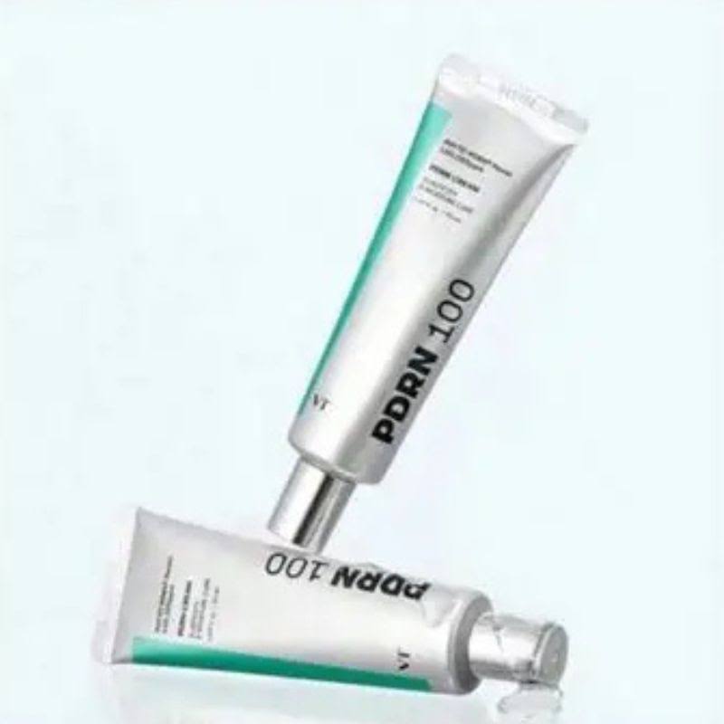 VT Cosmetics Pdrn Cream 100