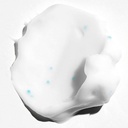 VT Cosmetics Pdrn Cream 100