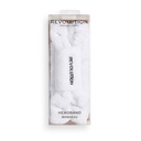 Revolution Skincare Headband