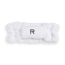 Revolution Skincare Headband