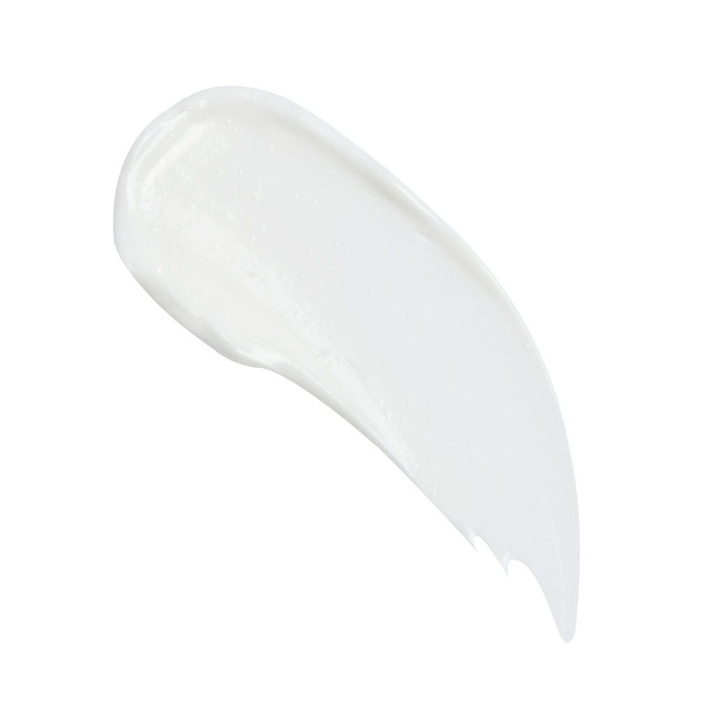 Revolution Skincare Hyaluronic Acid Gel Cream