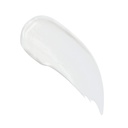 Revolution Skincare Hyaluronic Acid Gel Cream
