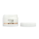 Revolution Skincare Hyaluronic Acid SPF 30 Moisturiser