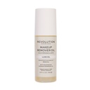 Revolution Skincare Make Up Remover Oil