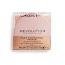 Conceal & Fix Pore Perfecting Primer