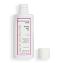 Revolution Skincare Retinol Body Oil
