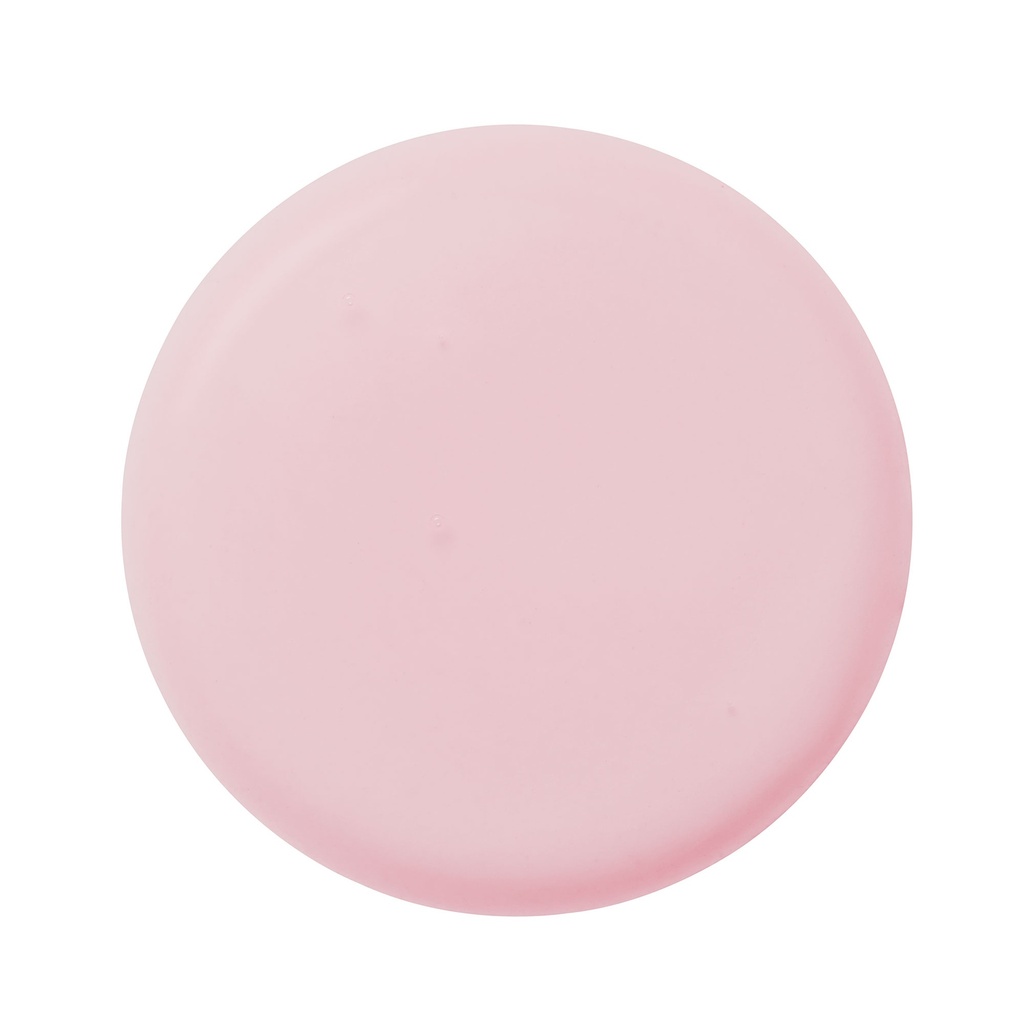 Revolution Skincare Rosehip Seed Oil Essence Spray