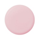 Revolution Skincare Rosehip Seed Oil Essence Spray